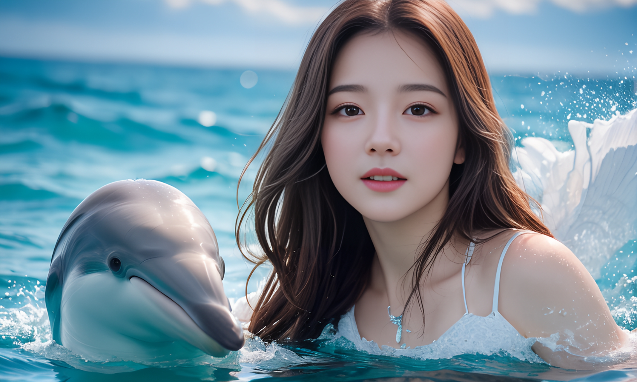 国产三级黄色在线网站-污污污污污WWW网站免费-中文字幕丝袜制服一区二区-在线欧美精品播放|关键词4}-亚洲永久精品一区二区在线观看-成人在线手机视频-久久精品网视频|“赫哲故里”同江上演原汁俄罗斯民族歌舞